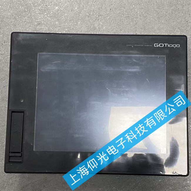 �����|�����S��GT1-665M-VTBD�|���o����(y��ng)���ϾS��