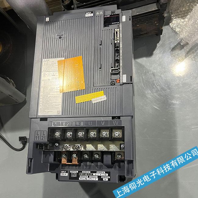 �ض̾�������S01-0024�ŷ�늙C(j��)�ӵع��ϾS��