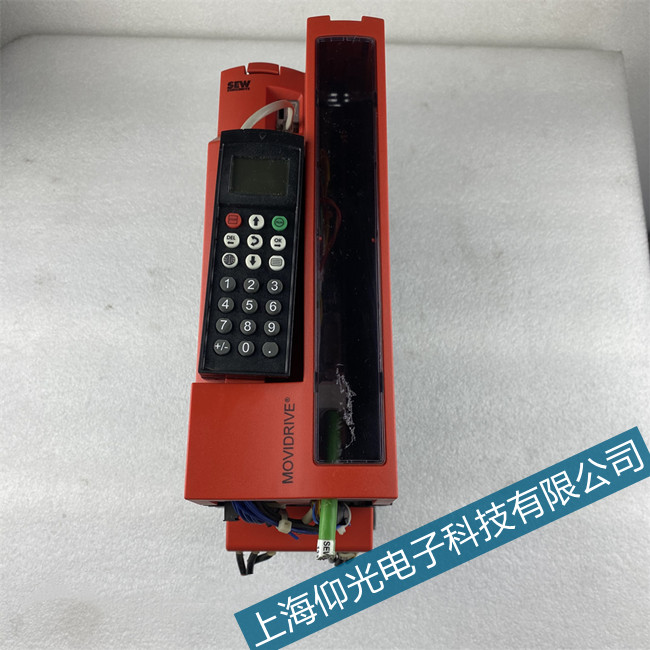 ͨӍʧ(li��n)��SEW�(q��)��(d��ng)��F28���ϙz��