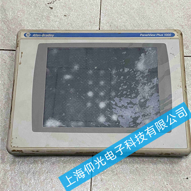 AB�|�����S��2711P-T10C4D8�����@ʾ��������ϾS�޷���