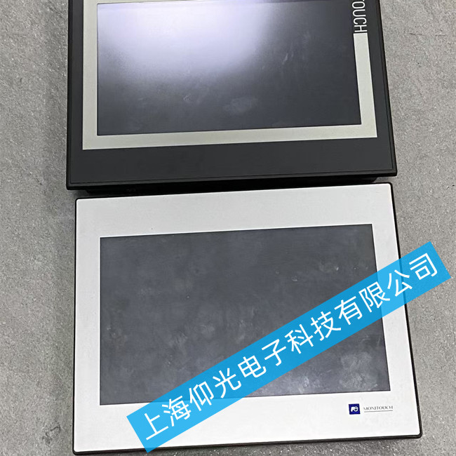��ʿ�|�����S��TS1100Si�\(y��n)�в������ȾS�޷���