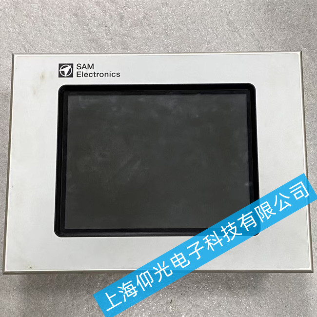 SAM�|�����S��XV-440-10TVB-1-1AI�������ϾS�޷���