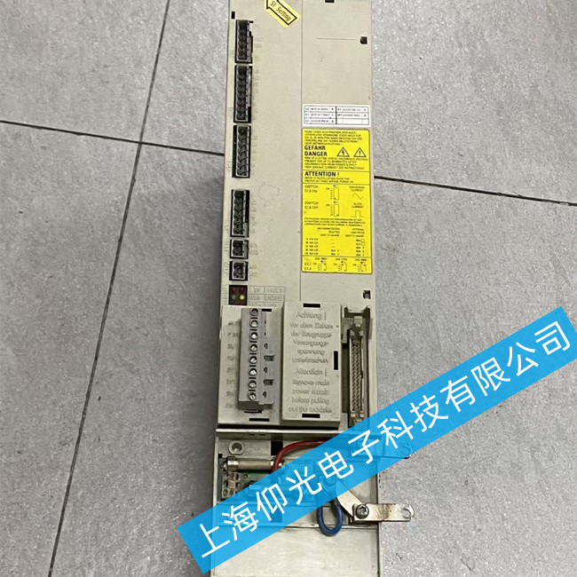 ���T���(q��)��(d��ng)���S��6SN1145-1BA01-0BA2��(b��o)�����ϾS��
