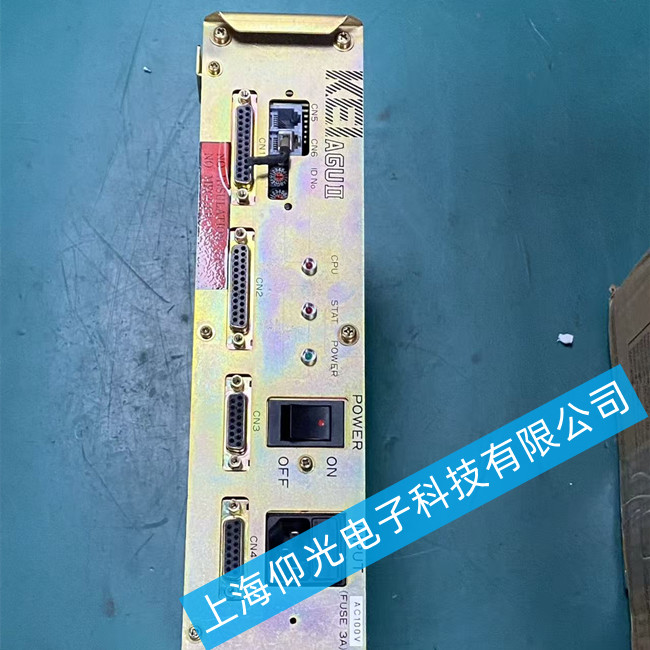 KEI���ù��ؙC(j��)�S��1630A11 ͨӍ���Ϲ��ϾS�޷���