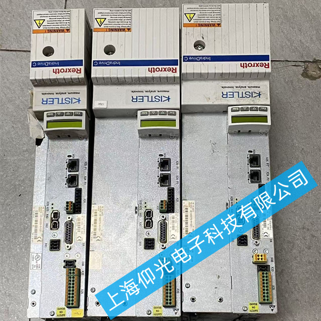 Rexroth��ʿ�������S��HCS02.1E-W0070-A-03-NNNN��F9001���ϾS��