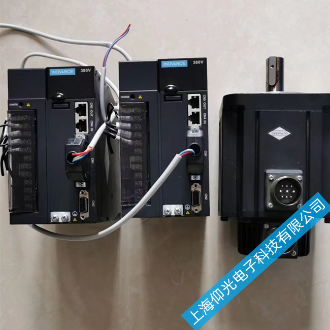 λ��ʧ�����R���(q��)����E731.0 �^��ֵ�Gʧ�S��