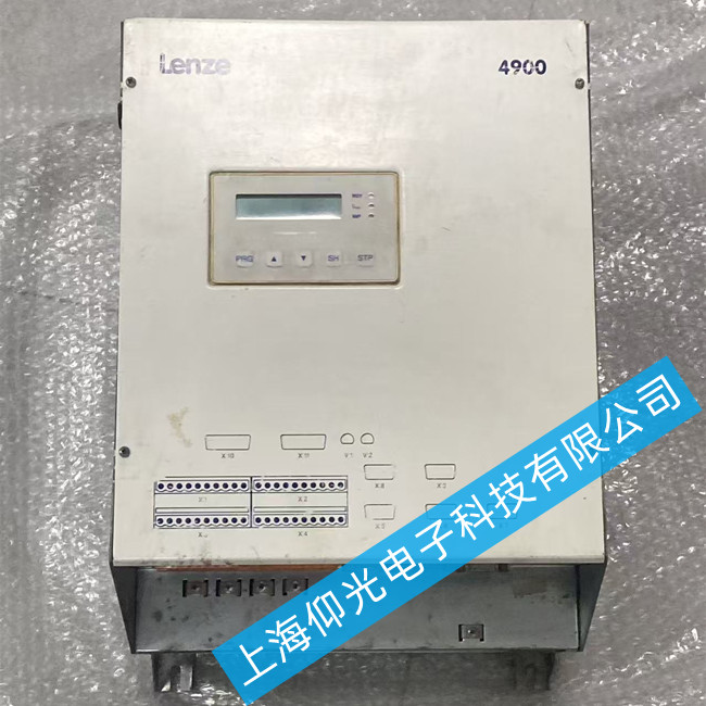 ����ֱ���{(di��o)�����S��EVD4904-E��(b��o)�����ϾS�޷���