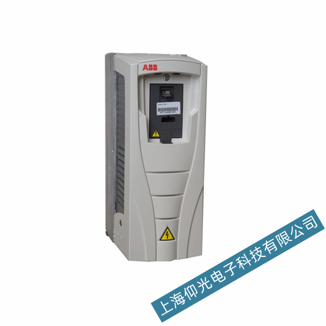 �ؿ��`��(b��o)��Դ��ACS510׃�l������9늙C(j��)�^��z��