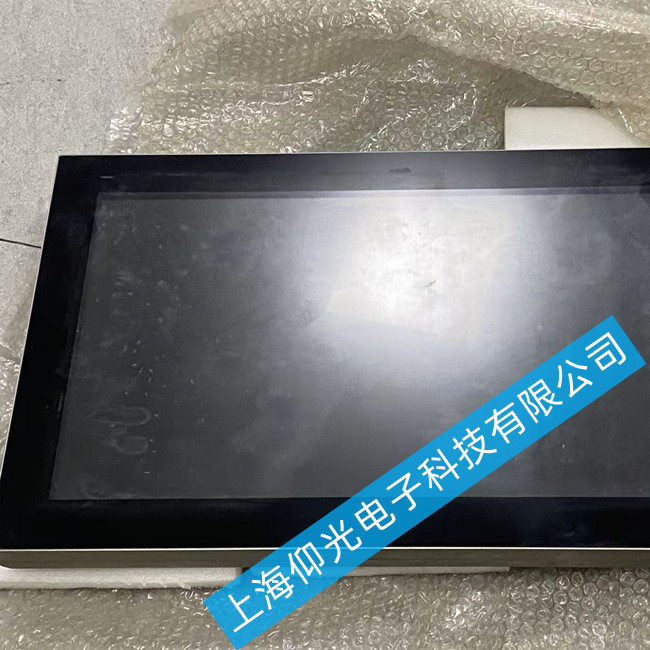 ���A�|�����S��SPC-2140��늟o�@ʾ�S�޷��� 