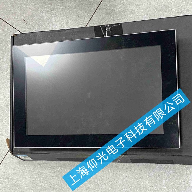 ؐ���R�|���� 5AP1130.156C.00 �W������ԭ���c�S�޷���