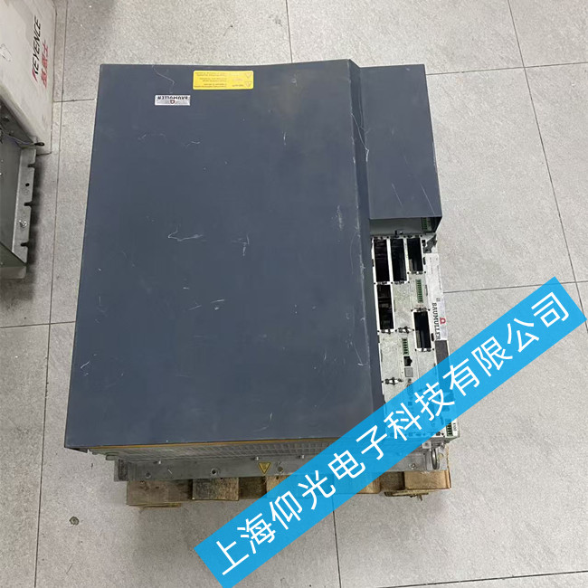 �U�����ŷ��(q��)��(d��ng)��BM4473-AI2-01643-S01-03-SET��(b��o)��F087�S�� 
