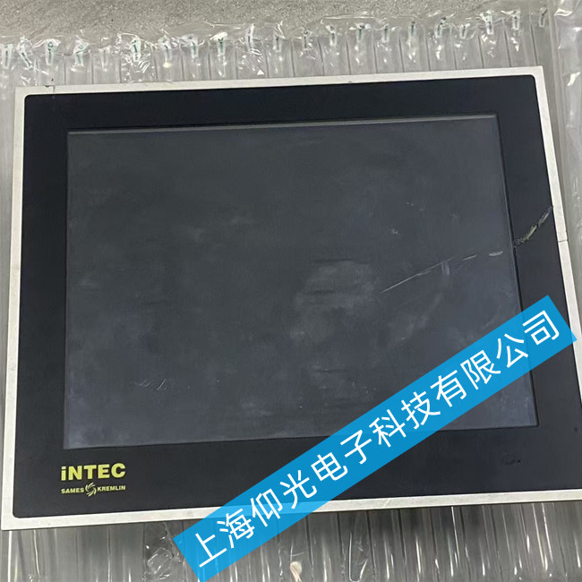 �������ؙC(j��)�S��CP6202-1069-0070��늟����U(xi��n)���ϾS��