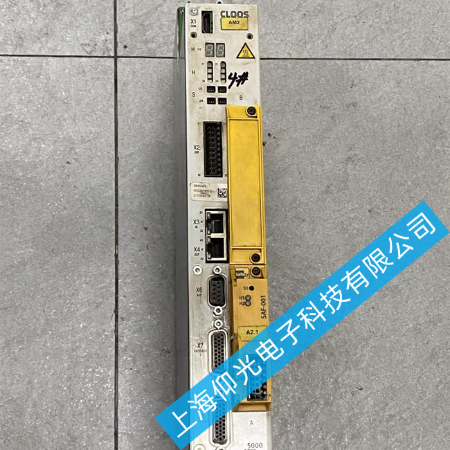 �U�����(q��)��(d��ng)���S��BM5325-AG04-0100-0110��(b��o)��F082���ϾS��