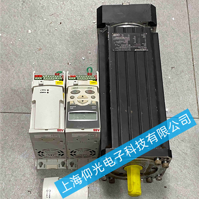 �¸��ŷ�늙C(j��)�S��G495L1095�������l���ϾS�޷���