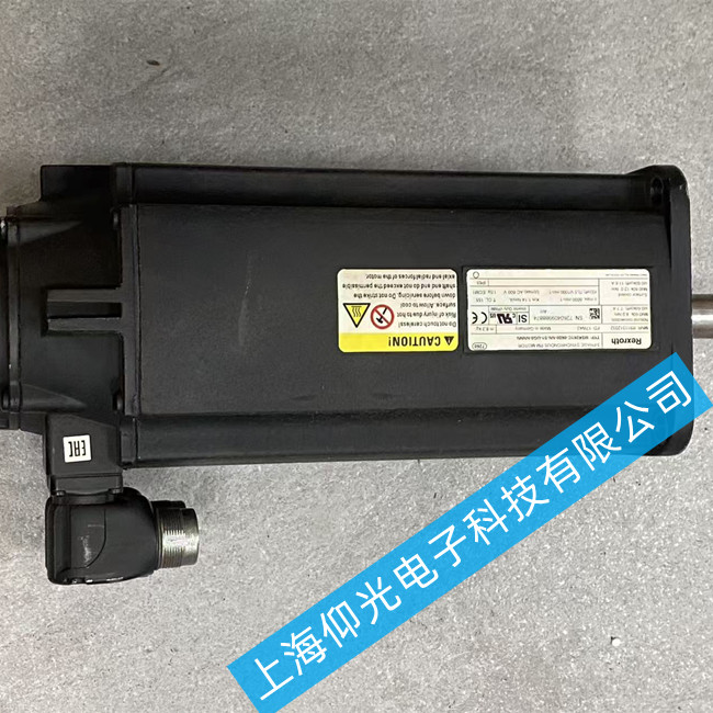 ��ʿ��MS2E03�ŷ�늙C��F8022�^�d���Ͻ�Q����