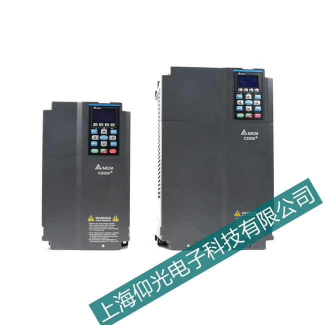 �_�_(d��)׃�l��EC14����ԭ�����S�޷������ŷ���Ҋ��(b��o)������