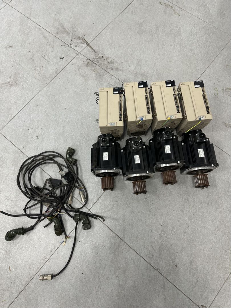 �����ŷ��(q��)��(d��ng)����(b��o)C90���ϳ������S�޼��ŷ���Ҋ��(b��o)���R��