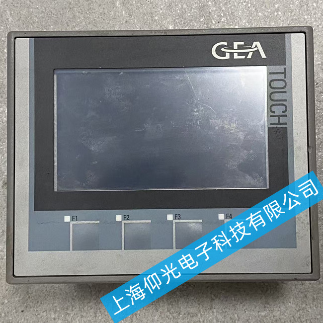 ���T���|�����S��6AV2 124-5DC00-1AC0�|���o����(y��ng)�S��