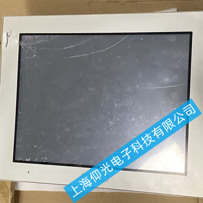 �����˹�|�����S��PFXGP4501TAA�|�����`���ϾS��