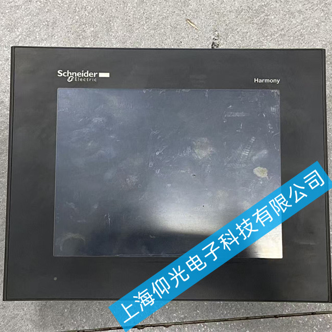 ʩ�͵��|�����S��HMIGTO4310������������ϾS��