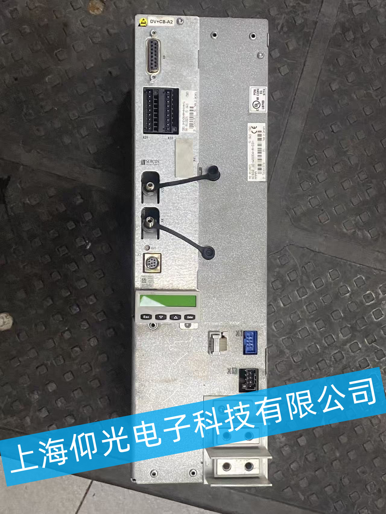 ��ʿ�� HMS02.1E ϵ���ŷ��(q��)�����S�޷���