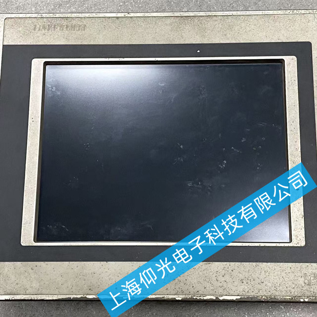 ؐ���R�|�����S��4PP220.1043-75�M(j��n)�벻��ϵ�y(t��ng)���ϾS�޷���