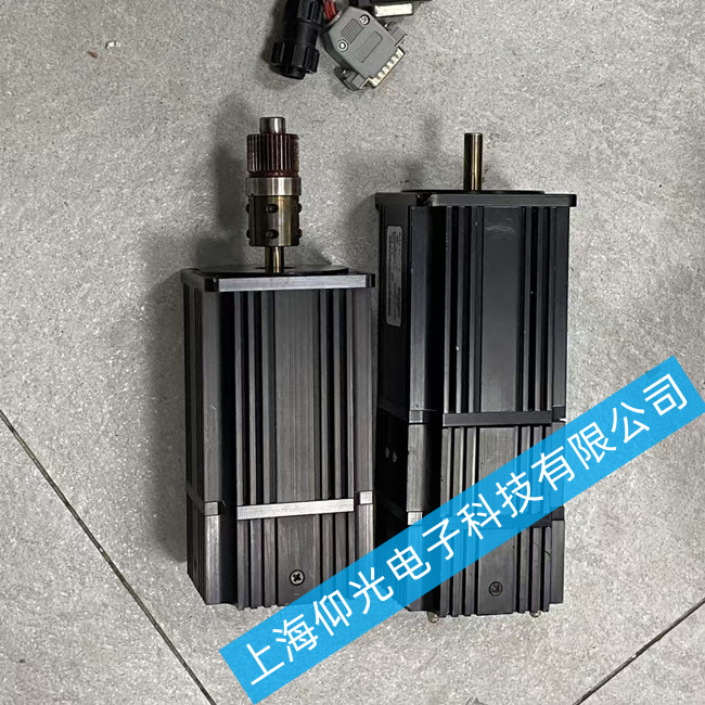 �¸��ŷ�늙C�S��E308161����Ȧ�@�M���ϾS�޷���