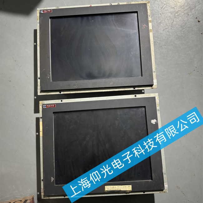 CREG�|�����S��PPC-1561ZT��늟o�@ʾ�S�޷���