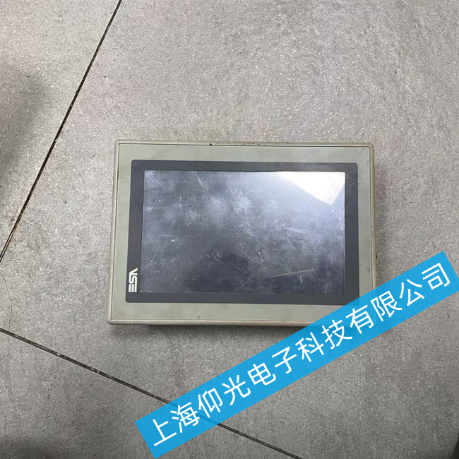 ���_�|�����S��SC207A0101�|���o(w��)����(y��ng)���ϾS��