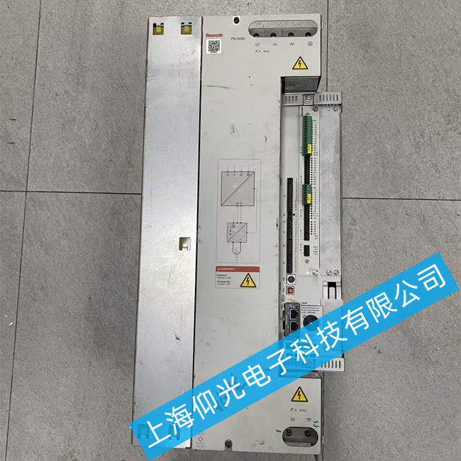 ��ʿ���������Դ�S��PSI64C0.783W1ը�C(j��)���ϾS�޷���