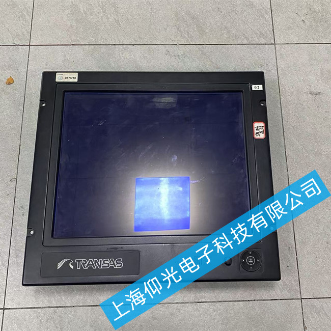�����m�|�����S��JH 19T14 TRD-DAE-AABA-538�������ϾS��