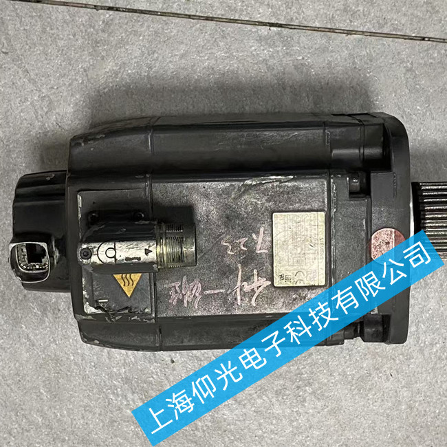 ���T���ŷ�늙C(j��)�S��1FK7063-2AF71-1QG0���a���p�ľS�޷���
