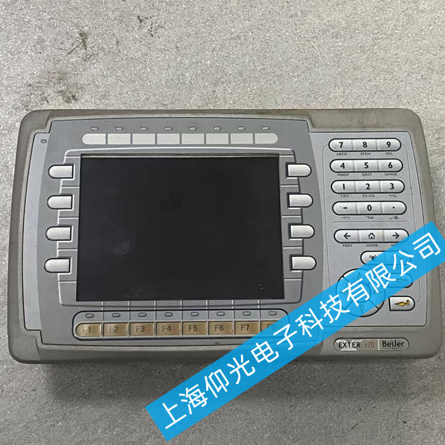 Beijer�����|�����S��EXTER K70���Iʧ�`���ϾS�޷���