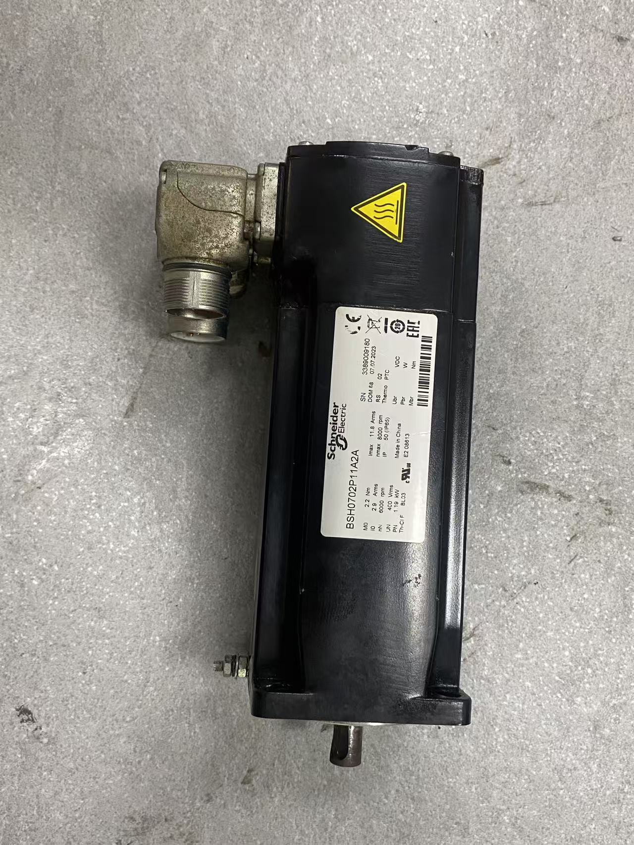 ʩ�͵� BSH0702P11A2A �ŷ�늙C(j��)�S�޷���