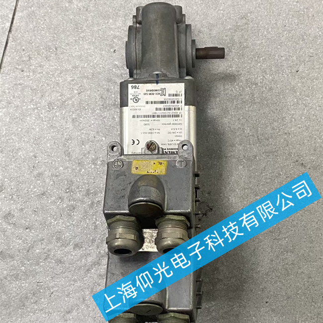 ���T��늙C(j��)�S��6SN2132-5KM11-1BA1���ӟo�����ϾS�� 