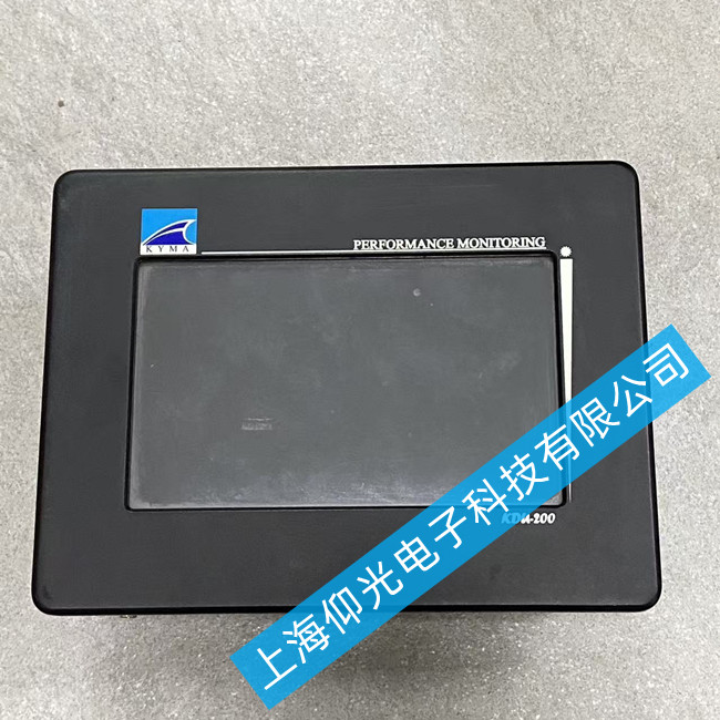KYMA�|�����S��KDU-200��Ļģ���S�޷���