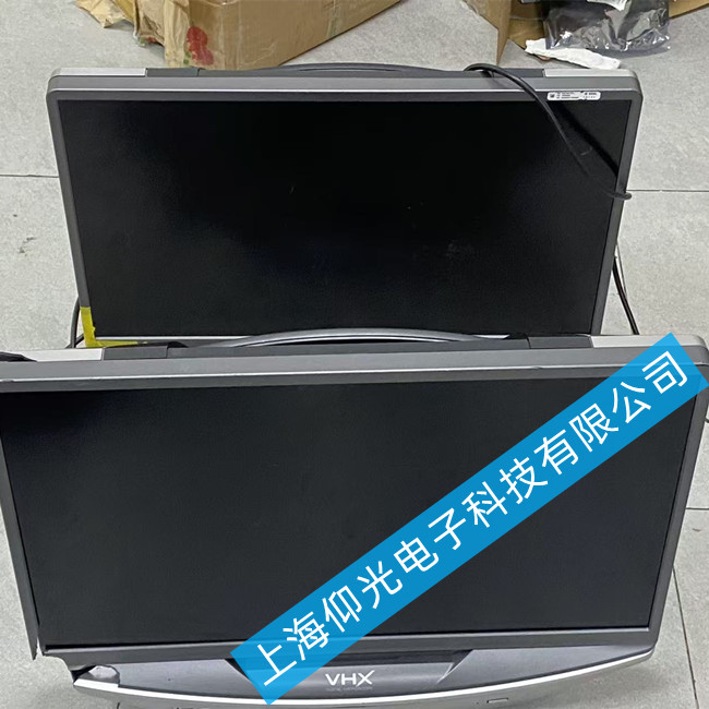 ����ʿ�|�����S��VHX-970F�������ϾS�޷���