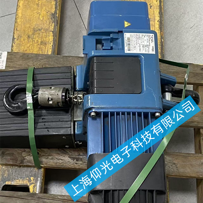 �¬���늄�(d��ng)���JDC-PRO10-1000����(d��ng)��(b��o)�����ϾS�޷���
