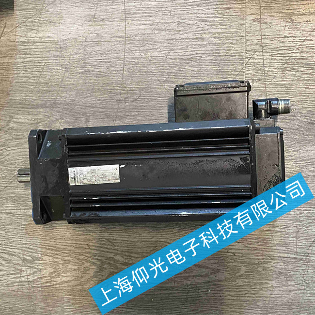 �U�����ŷ�늙C�S��D(zhu��n)S71M35һͨ늾����l���ϾS�޷���