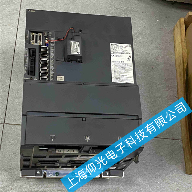 ����һ�w�(q��)�����S��MDSEMSPV3200120B��AL10���ϾS��