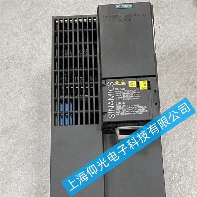 ���T��׃�l���S��G120C 6SL3210-1KE22-6UF1��F30002���ϾS��