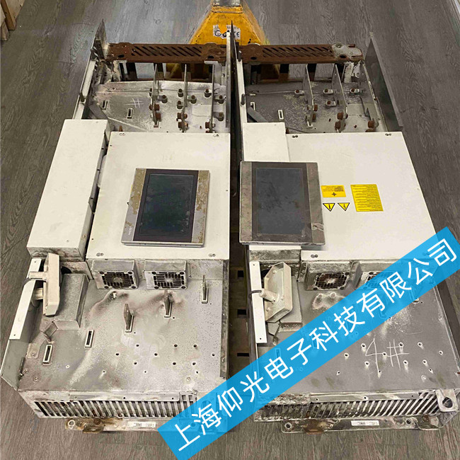 ABB׃�l���S��ACS580-04-585A-4ը�C(j��)���ϾS�޷���