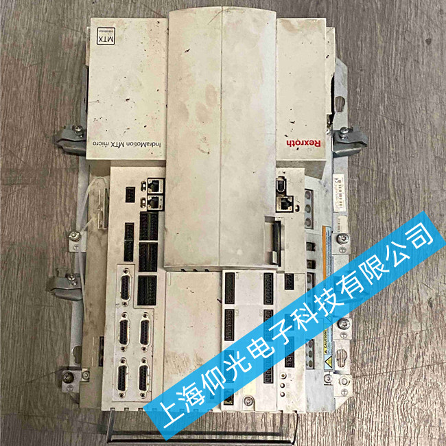��ʿ���(q��)�����S��HCQ02.1E-W0025-A���@ʾ���aF2018�S�޷���
