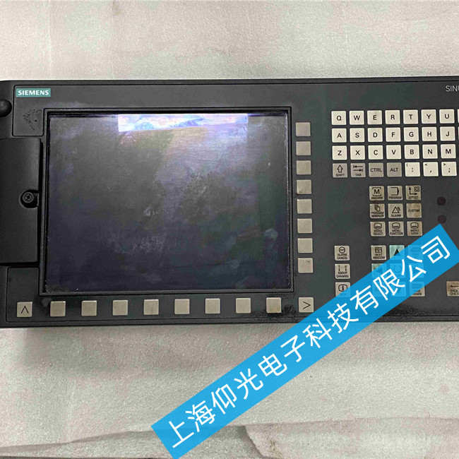 ���T��ϵ�y(t��ng)���S��6FC5370-5AA40-0AA0���C(j��)���ϾS�޷���