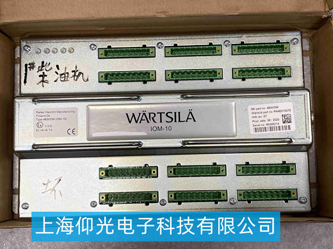 FANUC 0i‑MF ϵ�y(t��ng)���C(j��)�S�޷���