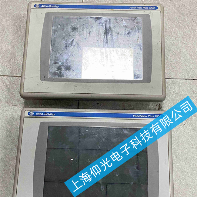 AB�|�����S��2711P-T10C4D8�M�벻��ϵ�y(t��ng)���ϾS�޷���