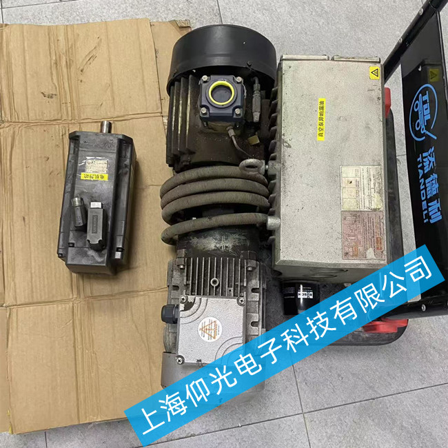 ���T���ŷ�늙C�S��1FK7063-2AC7���a�����ϾS��