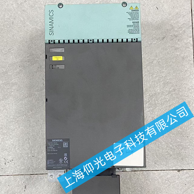 ���T���(q��)��(d��ng)���S��6SL3120-1TE28-5AA3�@ʾ��(b��o)��F07802���ϾS��