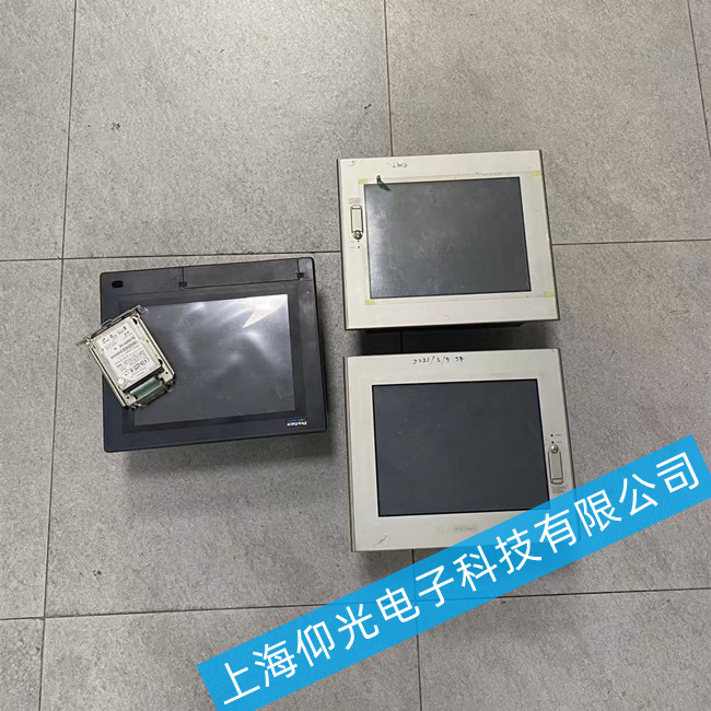 �����˹�|����APL3000-BA-CM18-2P�|�����}�S�޷���