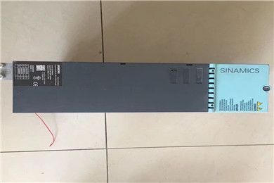 ���T(m��n)��s120�(q��)��(d��ng)���S��